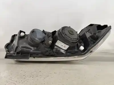 Автозапчастина б/у ліва фара для renault megane ii break (km0/1_) 2.0 dci gasóleo 2024 5p посилання на oem iam    Автозапчастина б/у ліва фара для renault megane ii break (km0/1_) 2.0 dci gasóleo 2024 5p посилання на oem iam