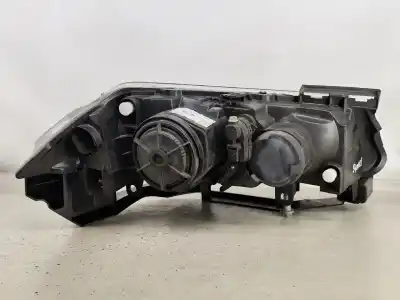 Автозапчастина б/у ліва фара для renault megane ii break (km0/1_) 2.0 dci gasóleo 2024 5p посилання на oem iam    Автозапчастина б/у ліва фара для renault megane ii break (km0/1_) 2.0 dci gasóleo 2024 5p посилання на oem iam