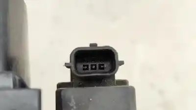 Автозапчастина б/у ліва фара для renault megane ii break (km0/1_) 2.0 dci gasóleo 2024 5p посилання на oem iam    Автозапчастина б/у ліва фара для renault megane ii break (km0/1_) 2.0 dci gasóleo 2024 5p посилання на oem iam