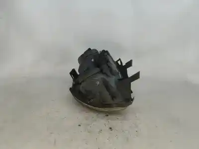 Автозапчастина б/у права фа для renault clio ii (bb0/1/2_, cb0/1/2_) 1.2 16v (bb05. bb0w. bb11. bb27. bb2t. bb2u. bb2v. cb05.... gasolina 2002 5p посилання на oem iam   