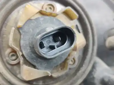 Автозапчастина б/у права фа для renault clio ii (bb0/1/2_, cb0/1/2_) 1.2 16v (bb05. bb0w. bb11. bb27. bb2t. bb2u. bb2v. cb05.... gasolina 2002 5p посилання на oem iam   