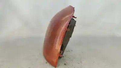 Автозапчастина б/у правий передній пілот для renault clio ii (bb0/1/2_, cb0/1/2_) 1.2 16v (bb05. bb0w. bb11. bb27. bb2t. bb2u. bb2v. cb05.... gasolina 2002 5p посилання на oem iam 7700410516  