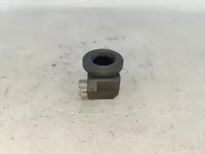 Second-hand car spare part Wheel Lock Column for RENAULT CLIO II (BB0/1/2_, CB0/1/2_) 1.2 16V (BB05. BB0W. BB11. BB27. BB2T. BB2U. BB2V. CB05.... Gasolina 2002 5P OEM IAM references 042264J  