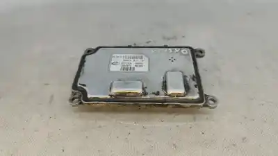 Автозапчастина б/у ебу контролер двигуна для renault clio ii (bb0/1/2_, cb0/1/2_) 1.2 16v (bb05. bb0w. bb11. bb27. bb2t. bb2u. bb2v. cb05.... gasolina 2002 5p посилання на oem iam 8200123939  