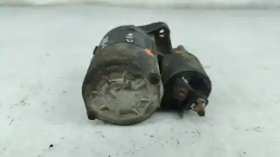 Автозапчастина б/у двигун запускається для renault clio ii (bb0/1/2_, cb0/1/2_) 1.2 16v (bb05. bb0w. bb11. bb27. bb2t. bb2u. bb2v. cb05.... gasolina 2002 5p посилання на oem iam   