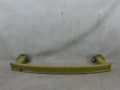 Автозапчасти б/у усиление переднего бампера за citroen c4 cactus van (0b_, 0p_) bluehdi 100 ссылки oem iam 9801174980  