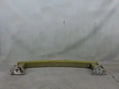 Автозапчасти б/у усиление переднего бампера за citroen c4 cactus van (0b_, 0p_) bluehdi 100 ссылки oem iam 9801174980  