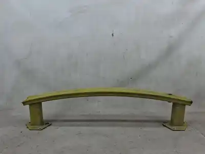 Автозапчасти б/у усиление переднего бампера за citroen c4 cactus van (0b_, 0p_) bluehdi 100 ссылки oem iam 9801174980  