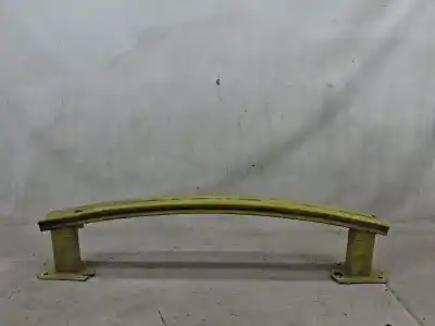 Pièce détachée automobile d'occasion  pour CITROEN C4 CACTUS VAN (0B_, 0P_)  Références OEM IAM 9801174980  