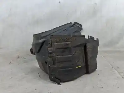 Second-hand car spare part front left wheel arch for fiat freemont (345_) 2.0 jtd oem iam references 68087243ab  