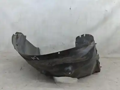 Second-hand car spare part front left wheel arch for fiat freemont (345_) 2.0 jtd oem iam references 68087243ab  