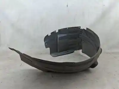 Second-hand car spare part front left wheel arch for fiat freemont (345_) 2.0 jtd oem iam references 68087243ab  