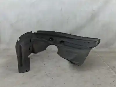 Peça sobressalente para automóvel em segunda mão cave de roda dianteira esquerda por fiat freemont (345_) 2.0 jtd referências oem iam 68087243ab