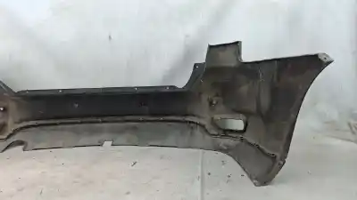Pezzo di ricambio per auto di seconda mano paraurti posteriore per fiat freemont (345_) 2.0 jtd riferimenti oem iam   