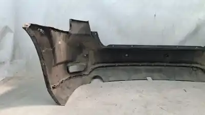 Pezzo di ricambio per auto di seconda mano paraurti posteriore per fiat freemont (345_) 2.0 jtd riferimenti oem iam   