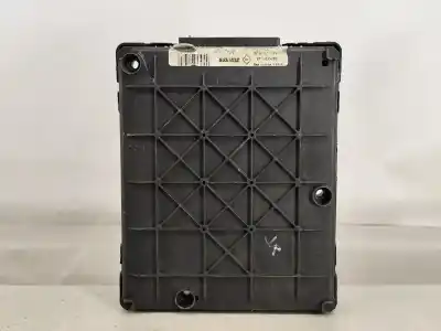 Peça sobressalente para automóvel em segunda mão caixa de fusíveis e relés por renault megane scenic (ja0/1_) 1.4 i (ja0e) referências oem iam 8200029340b  