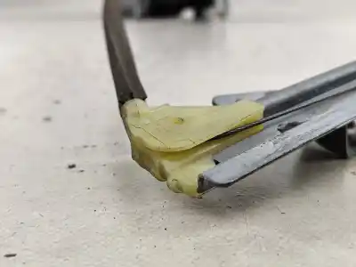 Piesă de schimb auto la mâna a doua mecanism acționare geam fațã dreapta pentru renault megane scenic (ja0/1_) 1.4 i (ja0e) referințe oem iam 400732b  
