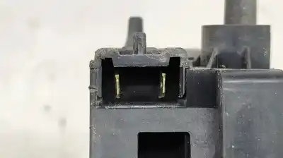 Автозапчасти б/у замок передней правой двери за renault megane scenic (ja0/1_) 1.4 i (ja0e) ссылки oem iam 2 pinos  