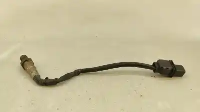 Second-hand car spare part lambda probe for citroen c4 cactus van (0b_, 0p_) bluehdi 100 oem iam references 0281004157  