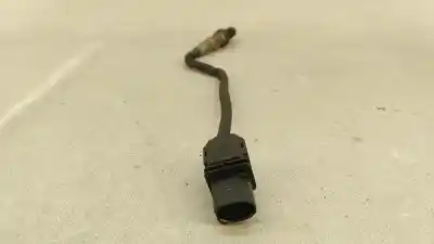 Second-hand car spare part lambda probe for citroen c4 cactus van (0b_, 0p_) bluehdi 100 oem iam references 0281004157  