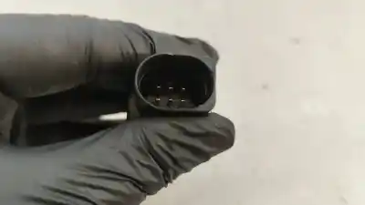 Second-hand car spare part lambda probe for citroen c4 cactus van (0b_, 0p_) bluehdi 100 oem iam references 0281004157  