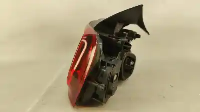 Автозапчасти б/у правый передний пилот за citroen c4 cactus van (0b_, 0p_) bluehdi 100 ссылки oem iam 9800916080  