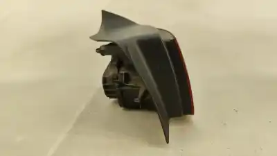 Автозапчасти б/у правый передний пилот за citroen c4 cactus van (0b_, 0p_) bluehdi 100 ссылки oem iam 9800916080  