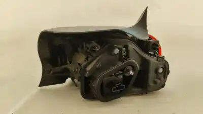 Автозапчастина б/у лівий ход ліхар для citroen c4 cactus van (0b_, 0p_) bluehdi 100 посилання на oem iam 9800916180  