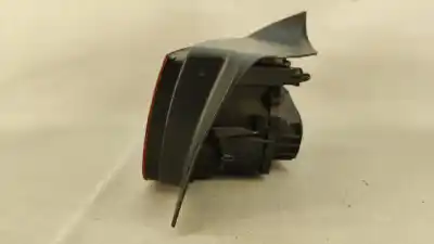 Автозапчастина б/у лівий ход ліхар для citroen c4 cactus van (0b_, 0p_) bluehdi 100 посилання на oem iam 9800916180  