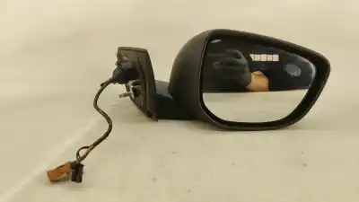 Автозапчасти б/у задний вид справа за citroen c4 cactus van (0b_, 0p_) bluehdi 100 ссылки oem iam e1021265