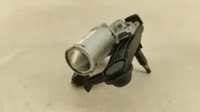 Автозапчасти б/у мотор заднего стеклоочистителя за citroen c4 cactus van (0b_, 0p_) bluehdi 100 ссылки oem iam 9801666380a  