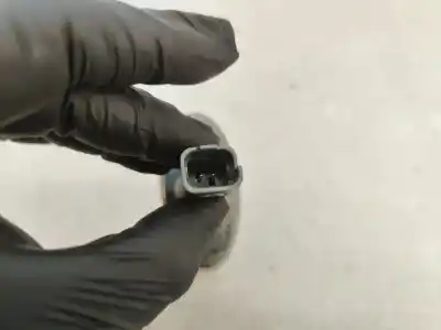 Автозапчасти б/у правый передний пилот за citroen c4 cactus van (0b_, 0p_) bluehdi 100 ссылки oem iam   