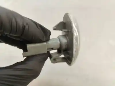 Автозапчасти б/у правый передний пилот за citroen c4 cactus van (0b_, 0p_) bluehdi 100 ссылки oem iam   