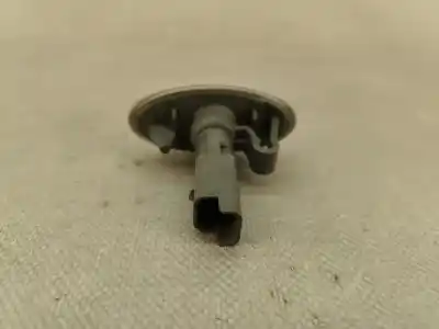 Автозапчасти б/у правый передний пилот за citroen c4 cactus van (0b_, 0p_) bluehdi 100 ссылки oem iam   