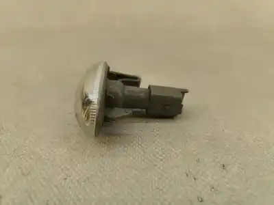 Автозапчасти б/у правый передний пилот за citroen c4 cactus van (0b_, 0p_) bluehdi 100 ссылки oem iam   