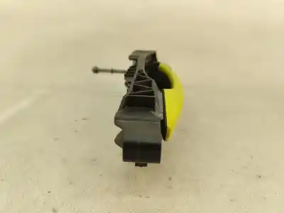 Автозапчасти б/у левая передняя наружная ручка за citroen c4 cactus van (0b_, 0p_) bluehdi 100 ссылки oem iam 9802977380  