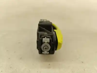 Автозапчасти б/у задняя правая наружная ручка за citroen c4 cactus van (0b_, 0p_) bluehdi 100 ссылки oem iam 9802977180  