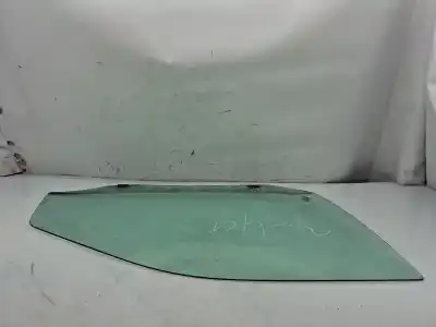 Автозапчасти б/у стекло передней правой двери за citroen c4 cactus van (0b_, 0p_) bluehdi 100 ссылки oem iam 43r011583  