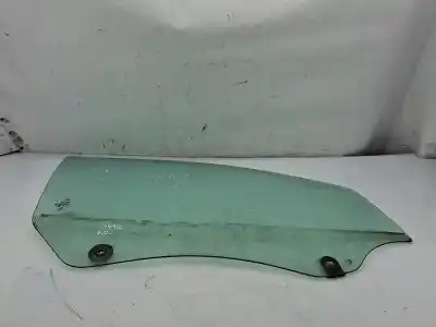 Автозапчасти б/у стекло передней правой двери за citroen c4 cactus van (0b_, 0p_) bluehdi 100 ссылки oem iam 43r011583