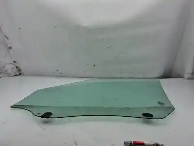 Автозапчасти б/у стекло передней правой двери за citroen c4 cactus van (0b_, 0p_) bluehdi 100 ссылки oem iam 43r011583  