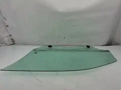 Автозапчасти б/у стекло передней правой двери за citroen c4 cactus van (0b_, 0p_) bluehdi 100 ссылки oem iam 43r011583  