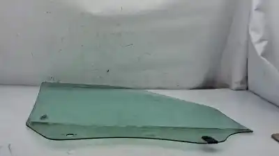 Автозапчасти б/у стекло левой передней двери за citroen c4 cactus van (0b_, 0p_) bluehdi 100 ссылки oem iam 43r011583  