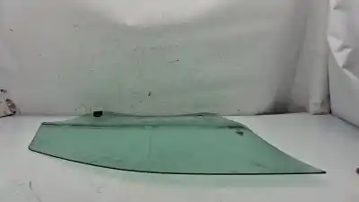 Автозапчасти б/у стекло левой передней двери за citroen c4 cactus van (0b_, 0p_) bluehdi 100 ссылки oem iam 43r011583  