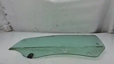 Pièce détachée automobile d'occasion  pour CITROEN C4 CACTUS VAN (0B_, 0P_)  Références OEM IAM 43R011583  