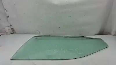 Автозапчасти б/у стекло левой передней двери за citroen c4 cactus van (0b_, 0p_) bluehdi 100 ссылки oem iam 43r011583  