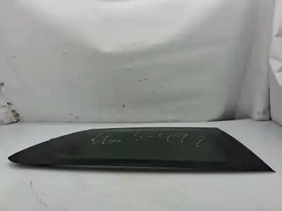 Pièce détachée automobile d'occasion  pour CITROEN C4 CACTUS VAN (0B_, 0P_)  Références OEM IAM 43R011595  