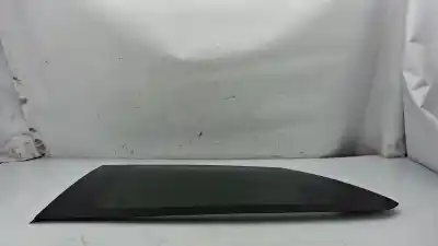 Pièce détachée automobile d'occasion  pour CITROEN C4 CACTUS VAN (0B_, 0P_)  Références OEM IAM 43R011595  