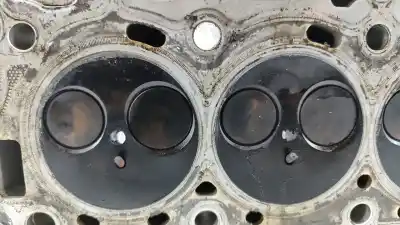 Автозапчастина б/у доп для citroen c4 cactus van (0b_, 0p_) bluehdi 100 посилання на oem iam 9684487210  