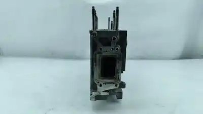 Автозапчастина б/у доп для citroen c4 cactus van (0b_, 0p_) bluehdi 100 посилання на oem iam 9684487210  