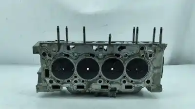 Pièce détachée automobile d'occasion  pour CITROEN C4 CACTUS VAN (0B_, 0P_)  Références OEM IAM 9684487210  